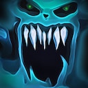 Elite Nemesis