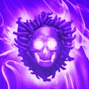 Rift Miracle