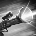 Deadeye