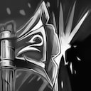 Explosive Damage