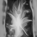 Fracturefront