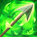 Storm of Arrows