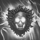 Rift Miracle