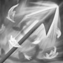 Storm of Arrows