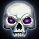 Relentless Hunter