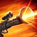 Deadeye