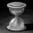 Time Assassin
