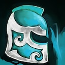 Achievement - Dimensional Overlord