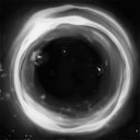 Speedrun Expert