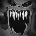 Elite Nemesis