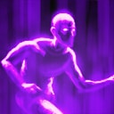 Rift Scavenger