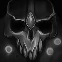 The Unlucky Guy