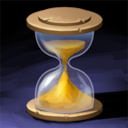 Time Assassin