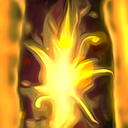 Fracturefront