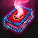Consummate Collector