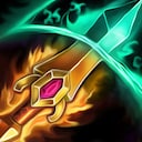 Rare Item Hunter