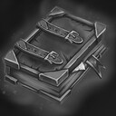 Master Researcher