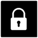 The stone breaker achievement