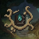 Maximum Mana
