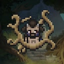Fauntastic