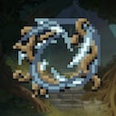 Satisfying