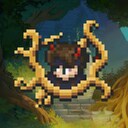 Airo The Thief achievement