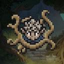 Destiny, or Coincidence