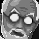 I still don’t know myself well enough. achievement