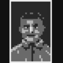 The answer was in the back of your mind. achievement