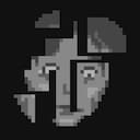 Who am I? achievement