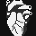 Does the end justify the means? achievement