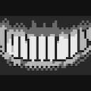 You were swallowed up by your amnesia. achievement