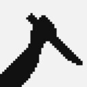 The price to pay was too high. achievement