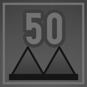 50th Death