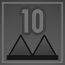 10th Death