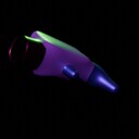 Multigun Multitouch Achievement