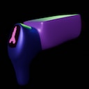 Multigun Multitool Achievement