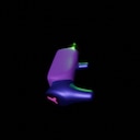 Multigun Multipack Achievement