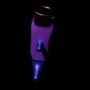 Multigun Multivitamin Achievement