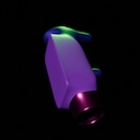 Multigun Multiskilled Achievement