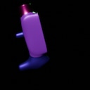 Multigun Multiparous Achievement
