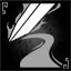 A Thousand Miles