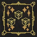 The collector