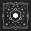 Alchemist