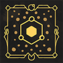 Alchemist