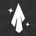 Clean Sheet achievement