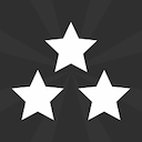 Star Power achievement