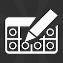 Perfect Round achievement