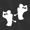 Golfer Versus Golfer achievement