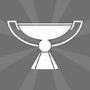 The Ultimate Prize achievement